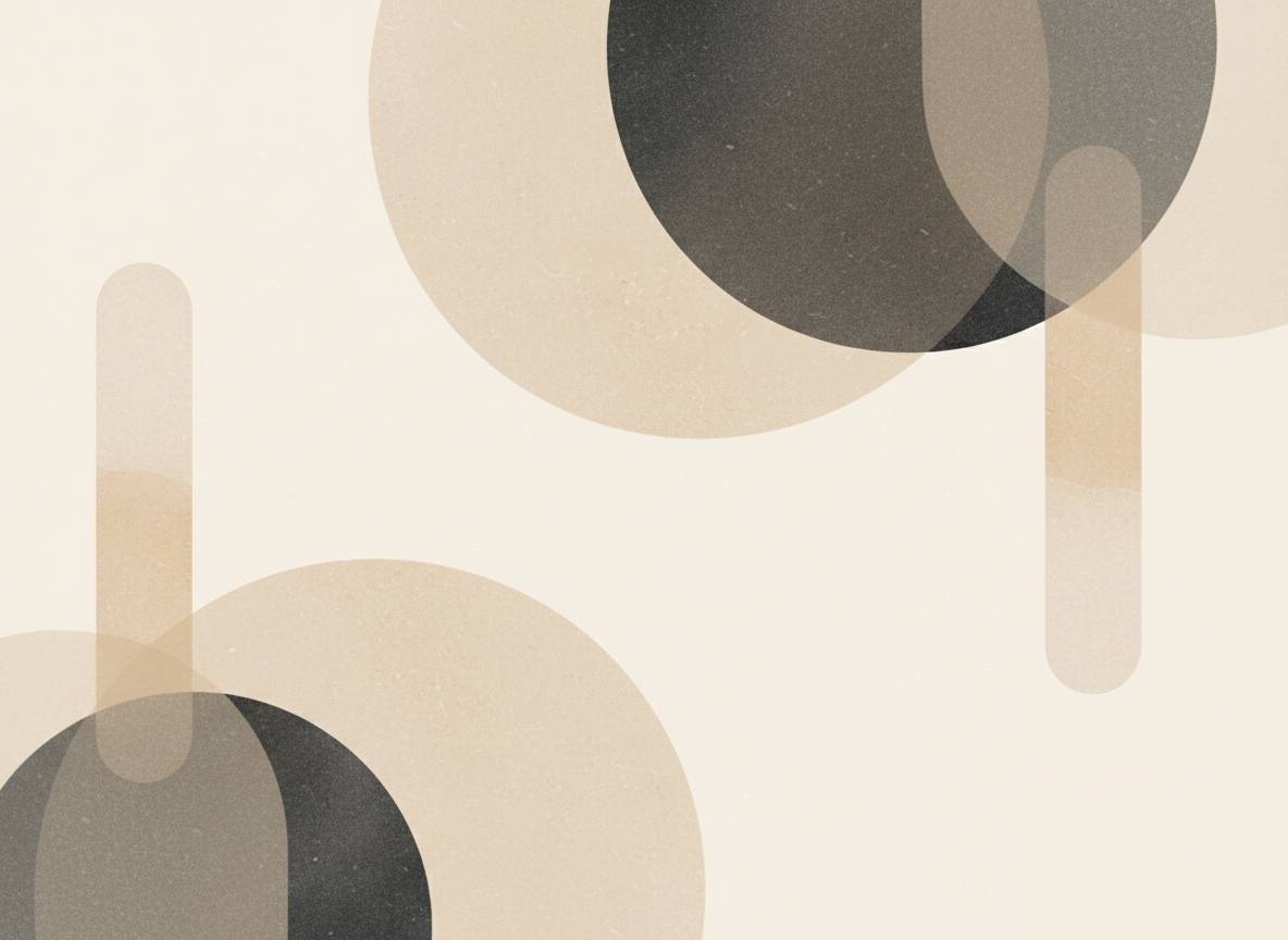 Featured portfolio piece placeholder image